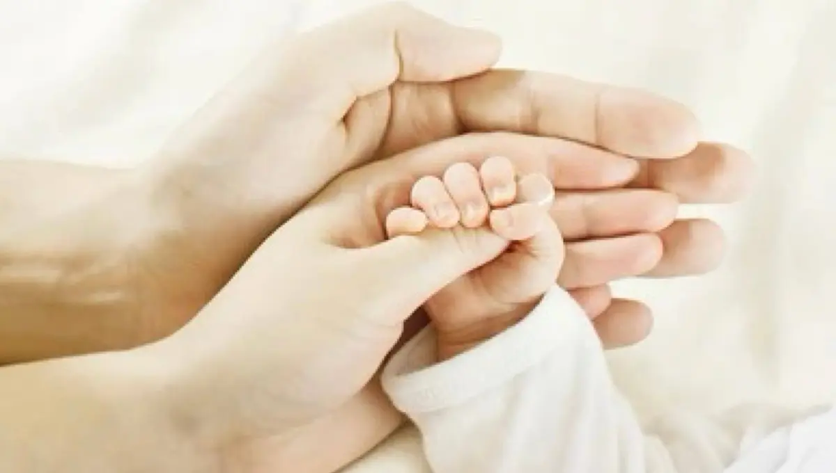 رشد ۸۰ درصدی تسهیلات فرزندآوری؛ بانک ملی ایران پیشرو در حمایت از خانواده‌ها