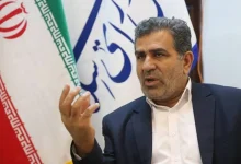 بانک ملی در طرح های اجتماعی پیشتاز است / تقدیر از مدیریت صحیح در فرایند گزیر بانک سابق آینده