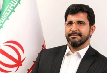 دبیر کمیسیون اصل ۹۰ مجلس: بانک ملی ایران؛ تکیه‌گاه اطمینان سپرده‌گذاران بانک سابق آینده است