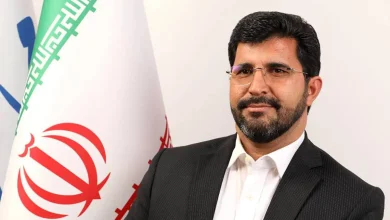 دبیر کمیسیون اصل ۹۰ مجلس: بانک ملی ایران؛ تکیهگاه اطمینان سپردهگذاران بانک سابق آینده است