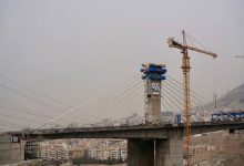 نجات مردم ایران و کرج از ترافیک، بزودی