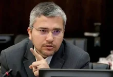 ادغام بانک آینده در بانک ملی ایران؛ گامی مؤثر در مسیر اصلاح نظام بانکی کشور