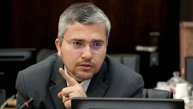 ادغام بانک آینده در بانک ملی ایران؛ گامی مؤثر در مسیر اصلاح نظام بانکی کشور