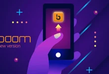 نسخه جدید همراه بام منتشر شد/ از سفته الکترونیکی تا انتخاب آواتار دلخواه