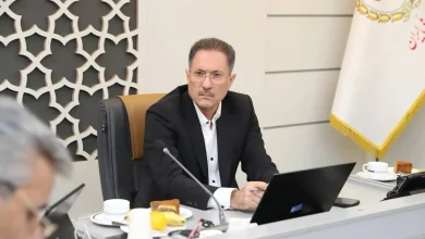 بررسی چگونگی ایفای نقش استراتژیک در اجرای سیاست های اقتصادی کشور/ پیشگامی تسهیل خدمات بانکی از سوی بانک ملی ایران