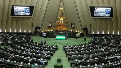 ابهام درباره سرنوشت نهایی تکلیف غیرکارشناسی در جریان طرح مهریه