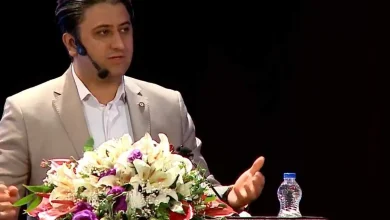 چالش، جنجال و درعین حال رفاقت !