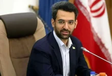 آذری جهرمی: مشخص بود اسرائیل بدون آمریکا از حمله به ایران عاجز است