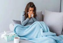 هشدار درباره آنفلوآنزای جدید/ ویروس پرسرعت برای همه سنین