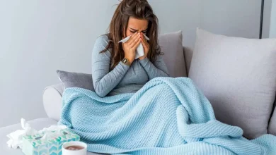 هشدار درباره آنفلوآنزای جدید/ ویروس پرسرعت برای همه سنین