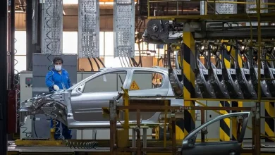 پزشکیان، ایرانخودرو و سایپا را تهدید کرد