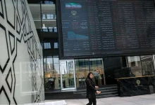 پشت‌پرده ششمین سقوط سنگین بورس ایران