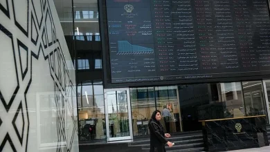 پشت‌پرده ششمین سقوط سنگین بورس ایران