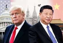 پکن و واشنگتن؛ آغاز جنگ سردی تازه یا صلح سردی جدید؟