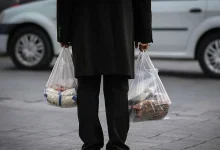 این خوراکی از سفره ایرانی رسما حذف شدند