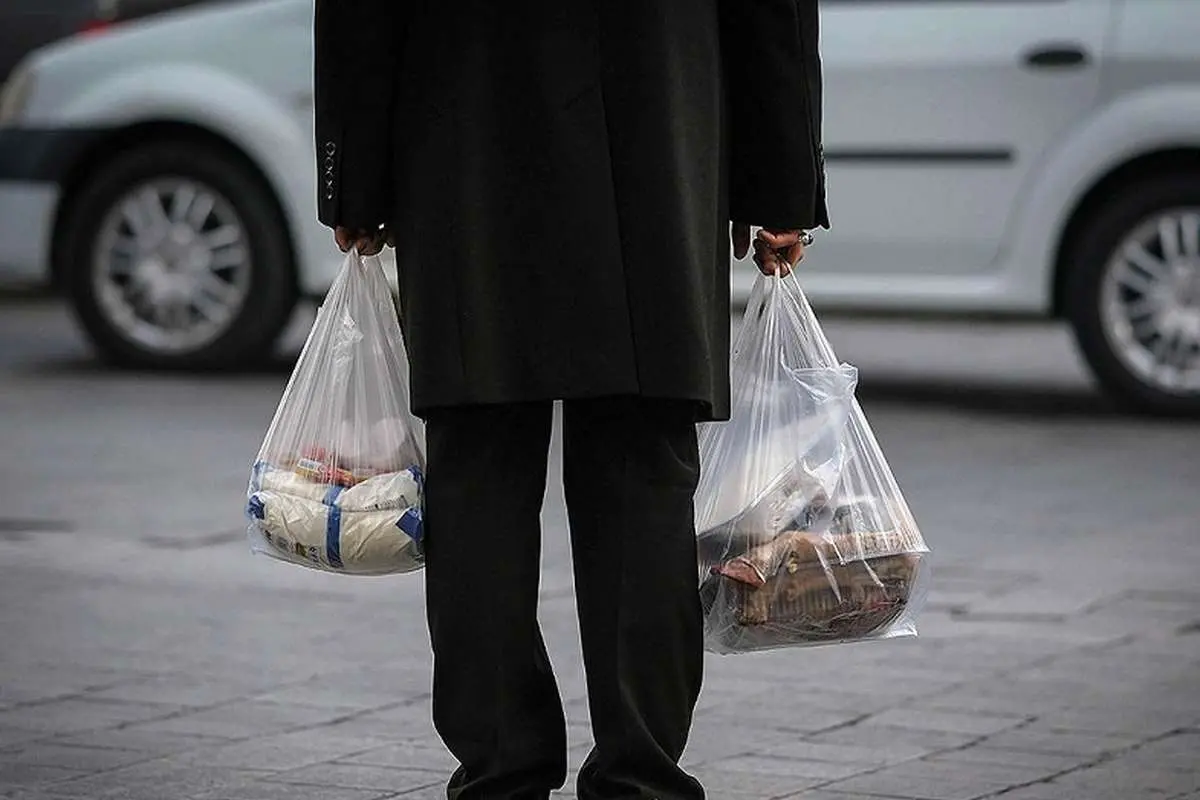 این خوراکی از سفره ایرانی رسما حذف شدند