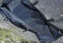 توضیح دادستان آبادان درباره پیدا شدن جسد یکی از دختران مفقودشده