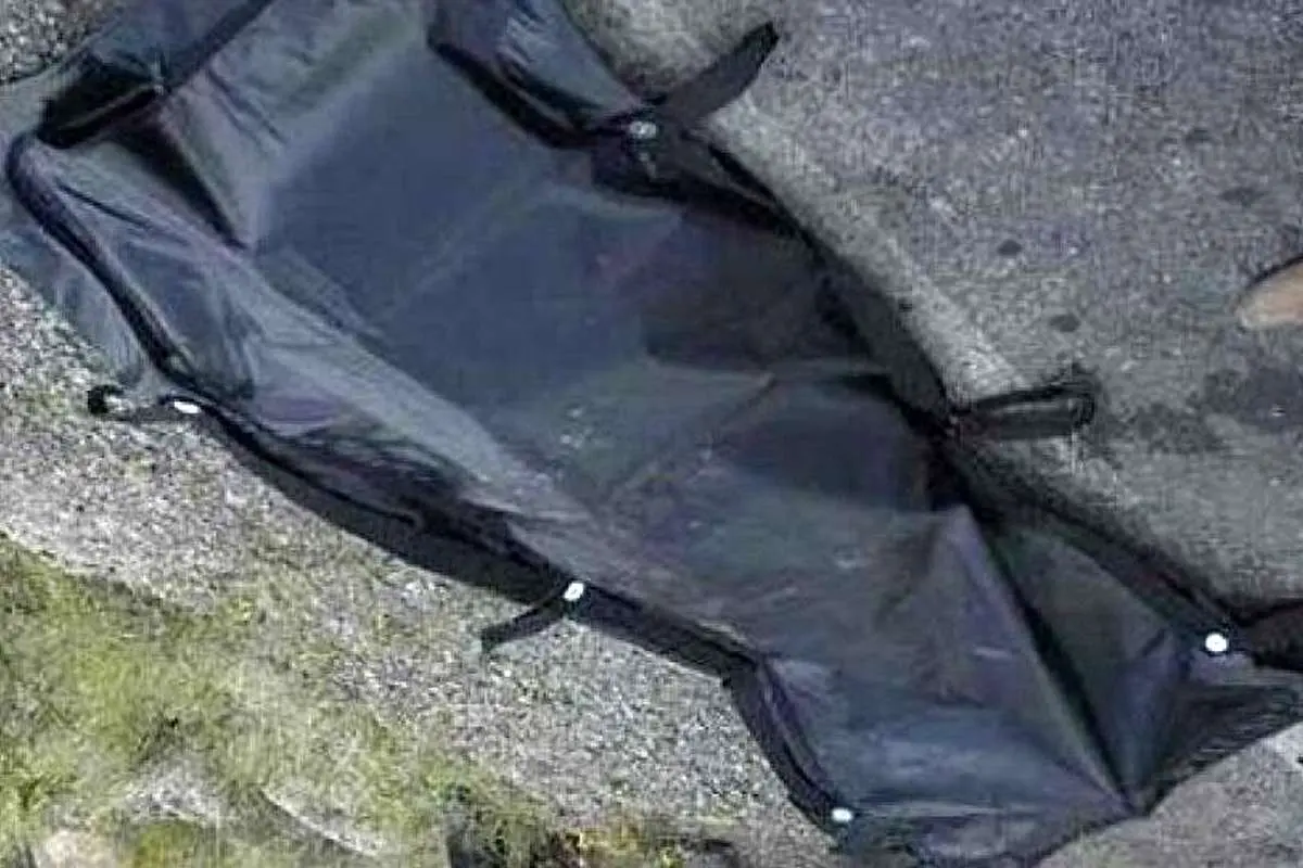 توضیح دادستان آبادان درباره پیدا شدن جسد یکی از دختران مفقودشده