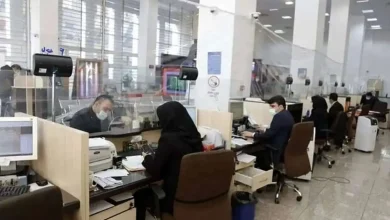 کدام استان‌ها روز چهارشنبه تعطیل یا دورکار شدند؟