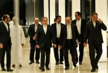 اکونومیست: دیپلمات‌های ایرانی به دنبال پیشنهاد سازشی آمریکا