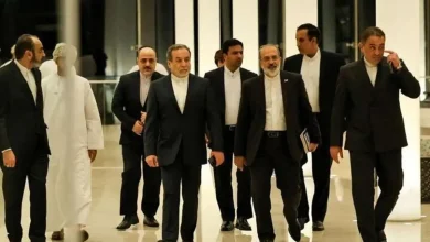 اکونومیست: دیپلمات‌های ایرانی به دنبال پیشنهاد سازشی آمریکا