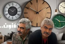 پنج نکته درباره برنامه گفت‌وگو محور محبوب این روزها؛ «اکنون» تا اکنون