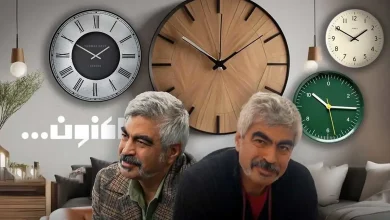 پنج نکته درباره برنامه گفت‌وگو محور محبوب این روزها؛ «اکنون» تا اکنون