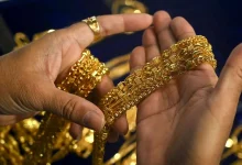خرید و فروش طلا به چه شرطی مالیات ندارد؟
