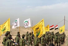 خطرناک‌ترین هشدار کاخ سفیدبه عراق: در عملیات‌های آمریکا دخالت نکنید