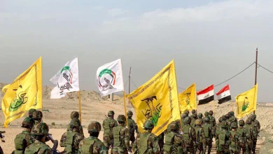 خطرناکترین هشدار کاخ سفیدبه عراق: در عملیاتهای آمریکا دخالت نکنید