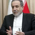 پیام عراقچی به ترامپ: ایران آماده توافق است اما...