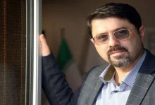 انتقاد معاون دفتر «عارف» به شایعات در مورد استعفای عارف