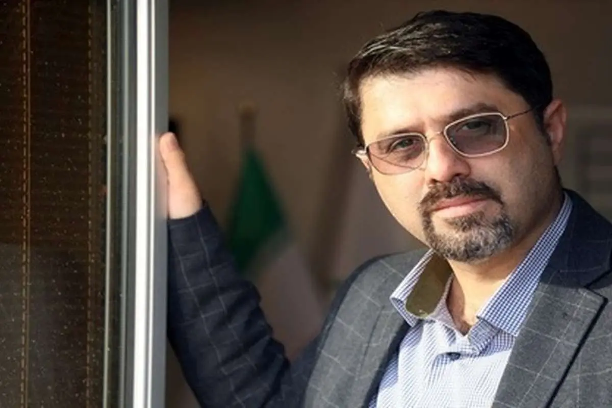 انتقاد معاون دفتر «عارف» به شایعات در مورد استعفای عارف