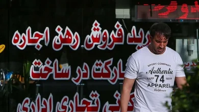 قیمت آپارتمان در گیشا؛ خرید ۱۰۰ متری چقدر آب می‌خورد؟