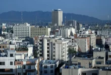 قیمت آپارتمان در گران‌ترین مناطق تهران