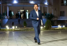 درخواست برای استیضاح ۵ وزیر/ استیضاح وزیر صمت در مرحله جمع‌آوری امضا