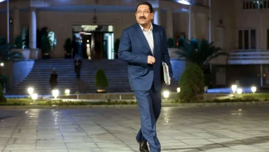 درخواست برای استیضاح ۵ وزیر/ استیضاح وزیر صمت در مرحله جمعآوری امضا