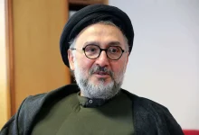 ابطحی: از رای به پزشکیان پشیمان نیستیم