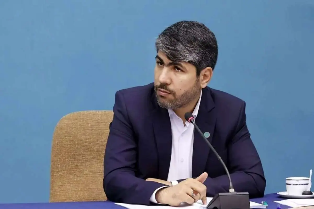 معاون شهید رئیسی: به خاطر مطالبهگریهای رئیسجمهور دندان قروچه گرفتم و ۷ دندان من شکست/ زمانی هم در آن دوره قرص قلب میخوردم