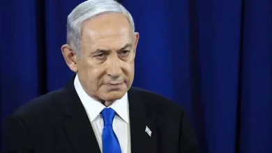 نتانیاهو: خلع سلاح حزب الله محقق نشود از راه دیگری وارد می‌شوم