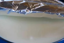 بار غیرمنتظره در سمند! کشف ۱۳۰۰ لیتر نفت سفید قاچاق