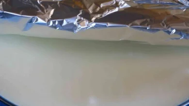 بار غیرمنتظره در سمند! کشف ۱۳۰۰ لیتر نفت سفید قاچاق