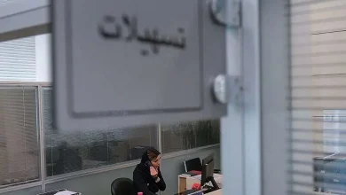 صفر تا ۱۰۰ دریافت وام فوری ۳۰۰ میلیونی بانک سینا