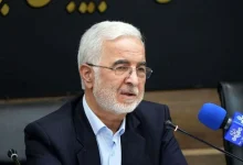 وزیر کشور با استعفای شهردار اهواز موافقت کرد