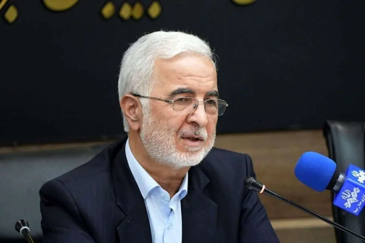 وزیر کشور با استعفای شهردار اهواز موافقت کرد