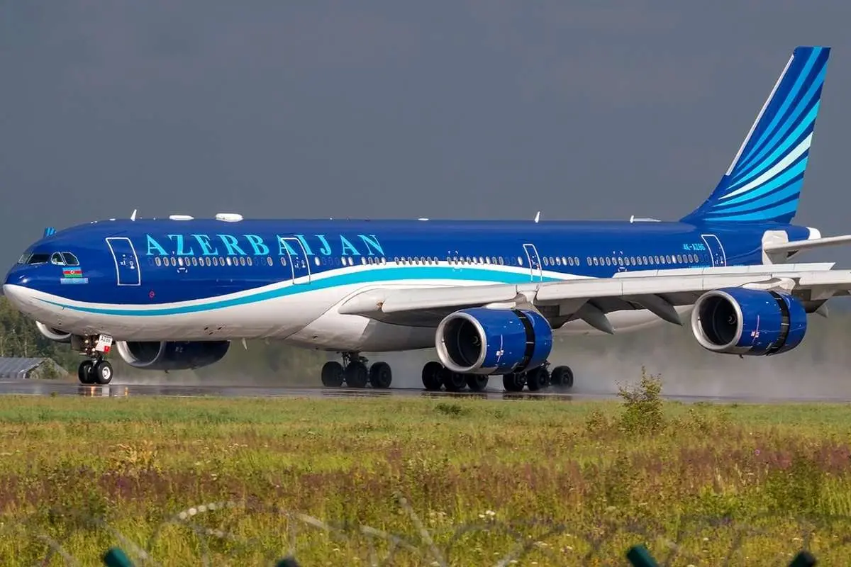 اختلال جهانی در پروازها به دنبال رفع نقص نرم‌افزاری