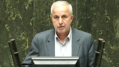 پیگیری نماینده رشت برای رفع بلاتکلیفی بیمه تکمیلی بازنشستگان تامین اجتماعی