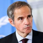 گزارش جدید آژانس درباره برنامه هسته‌ای ایران: فرایند راستی‌آزمایی قابل اجرا نیست