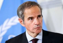 گزارش جدید آژانس درباره برنامه هسته‌ای ایران: فرایند راستی‌آزمایی قابل اجرا نیست