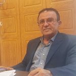 هیچ اصلاح ساختاری در غیاب سرمایه اجتماعی در تامین اجتماعی به نتیجه نخواهد رسید